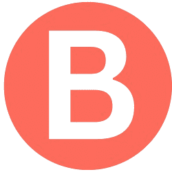 cbse and igcse online tuition uae