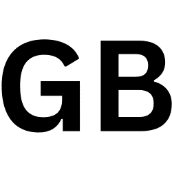 english tutor abu dhabi