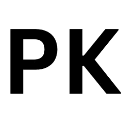 biology tutoring dubai