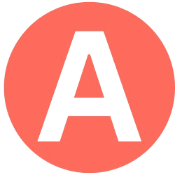 gcse and a-level tuition online uae