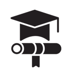 o-level tuition online uae