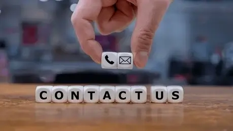 o-level tuition online uae