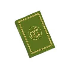 affordable tuition services uae