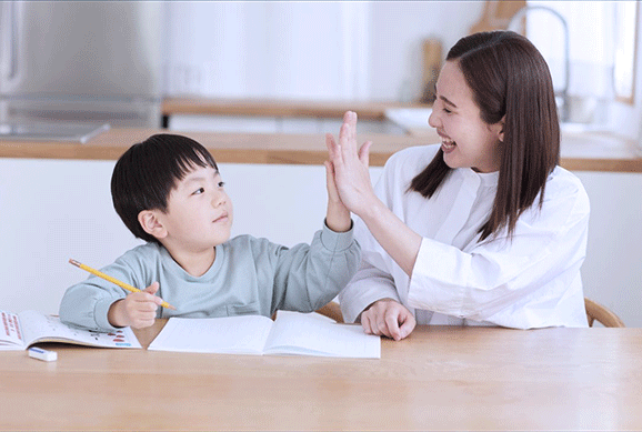 experienced igcse maths tutor uae