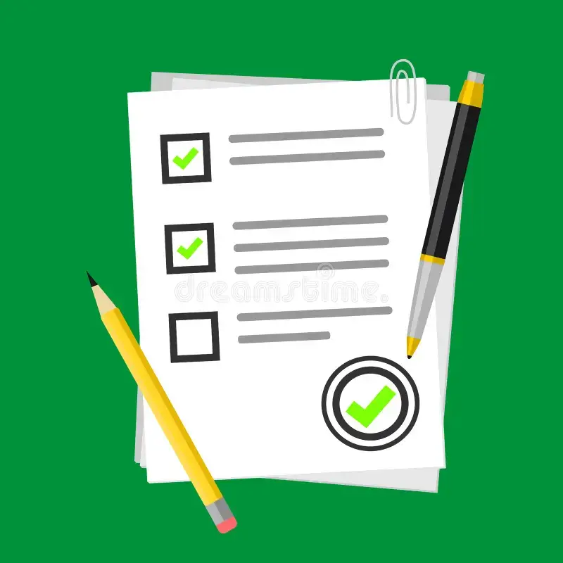 o-level tuition online uae