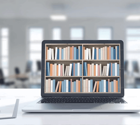 affordable online tutoring services uae