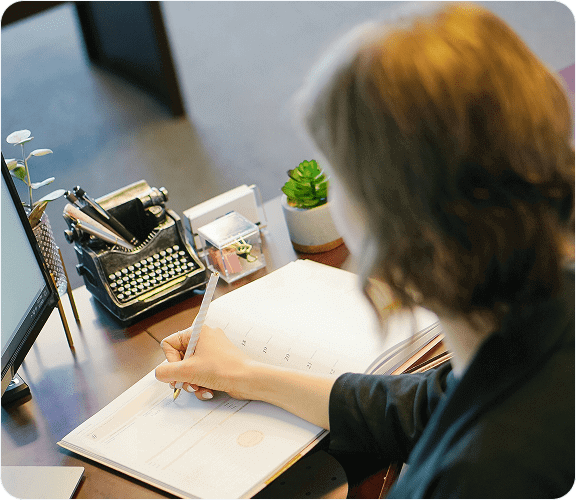 a-level online tuition uae