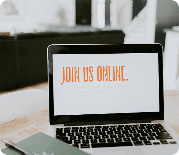 english tutor abu dhabi