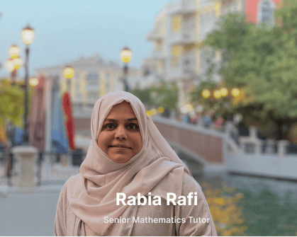 o-level tuition online uae