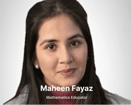 affordable tuition services uae