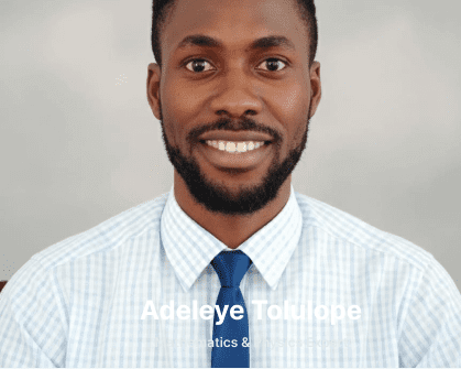 affordable online tutoring services uae