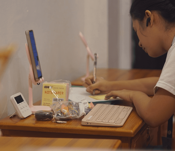 cbse and igcse online tuition uae