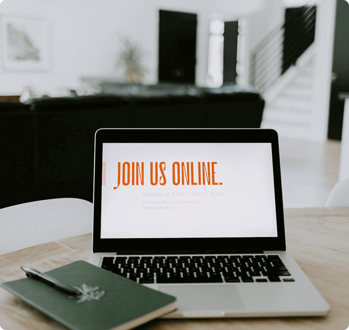 arabic emsat practice