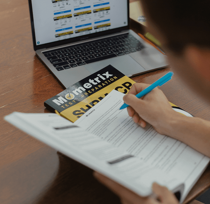 gcse maths tuition near me