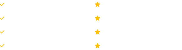 arabic emsat practice