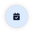 gcse and a-level tuition online uae