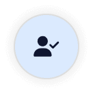 cbse and igcse online tuition uae