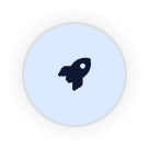 affordable online tutoring services uae