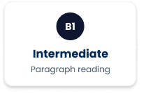 o-level tuition online uae