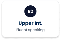 o-level tuition online uae