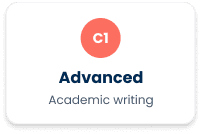 o-level tuition online uae