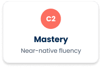 affordable tuition services uae