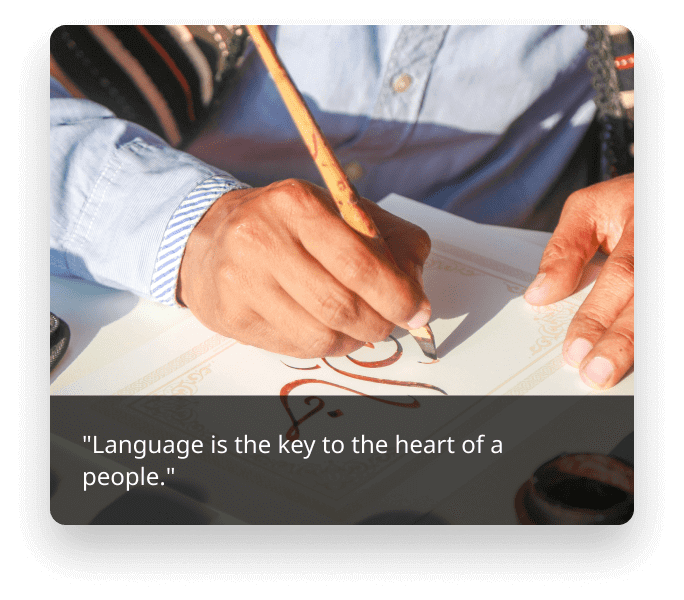 english tutor abu dhabi