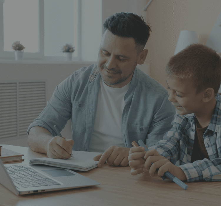 affordable online tutoring services uae