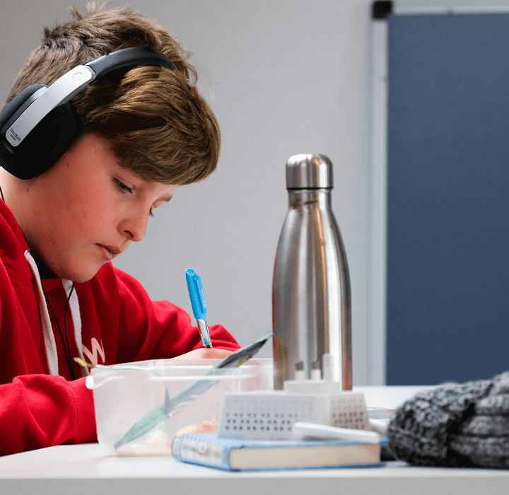 affordable online tutoring services uae