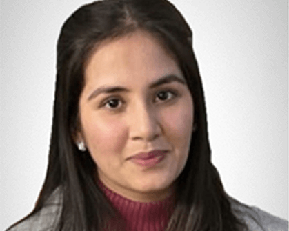 o-level tuition online uae