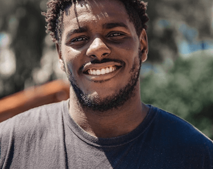 cbse and igcse online tuition uae