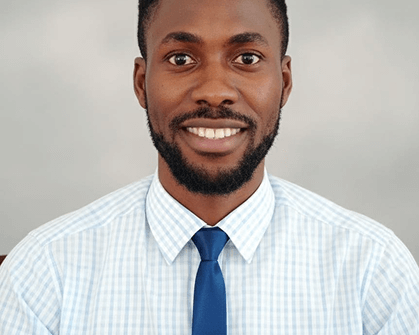 affordable tuition services uae