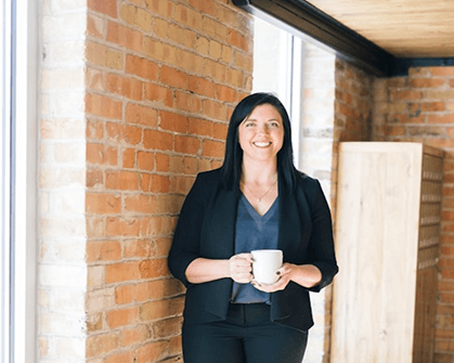 affordable online tutoring services uae