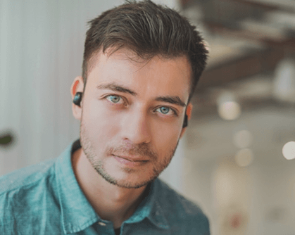 gcse and a-level tuition online uae